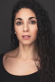 Paulina Cossio profile photo