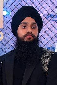 Shinda Kahlon profile photo