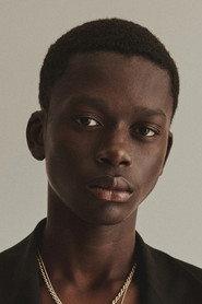 Ibrahima Kone profile photo