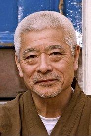 Togo Igawa profile photo