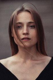 Kinga Jasik profile photo