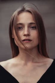 Kinga Jasik profile photo