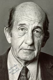 Howland Chamberlain profile photo