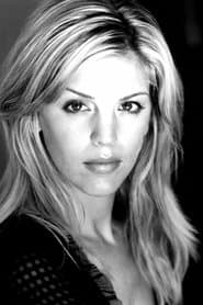Amy Allen profile photo