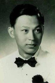 Fu Chi profile photo