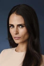 Jordana Brewster profile photo