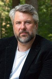 Dieter Fischer profile photo