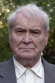 Yuriy Gorin profile photo