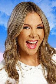 Carla Perez profile photo