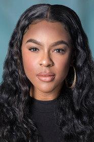 Mena Monroe profile photo