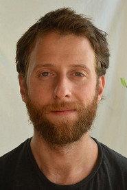 Nikolas Papadomihelakis profile photo