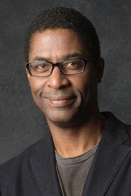 Stephen Bray profile photo