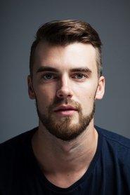 Jaakko Ohtonen profile photo