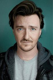 Nick Bardin profile photo