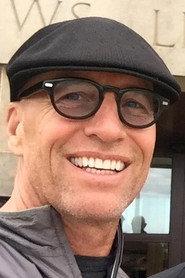 Sean O'Byrne profile photo