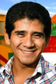Oscar Guzmán profile photo