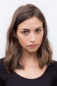 Chelsea Edge profile photo