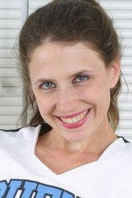 Lena Ramon profile photo