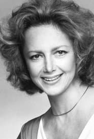 Cathryn Damon profile photo