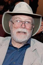 Dan McLaughlin profile photo