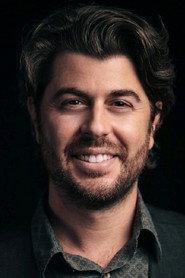 Antonio Pisu profile photo