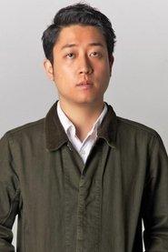 Gôichi Mine profile photo
