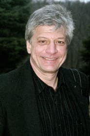 Pete Jacelone profile photo