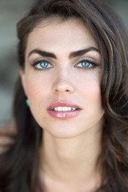 Aurelia Scheppers profile photo