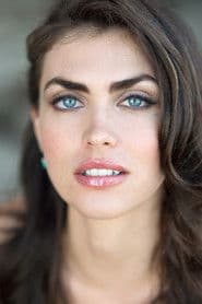 Aurelia Scheppers profile photo