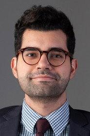 Antony Curti profile photo
