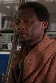 Ka Vundla profile photo