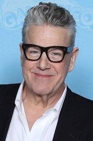 Jonathan Freeman profile photo