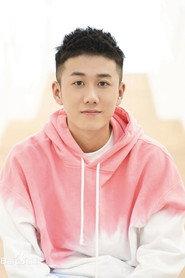 Jiang Guannan profile photo