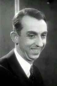 René Donnio profile photo