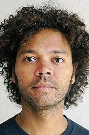 Jide Tom Akinleminu profile photo