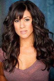 Lauren Melendez profile photo