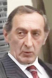 Predrag 'Preža' Milinković profile photo