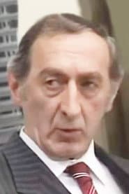 Predrag 'Preža' Milinković profile photo