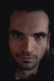 Álvaro González Jiménez profile photo