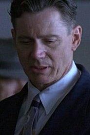 Robert Haley profile photo