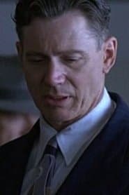 Robert Haley profile photo