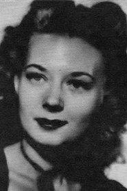 Phyllis Adair profile photo