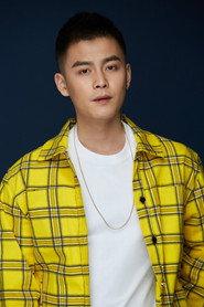 Han Shuai profile photo