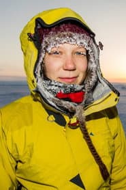 Sarah McNair-Landry profile photo