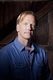 Robert Kerbeck profile photo