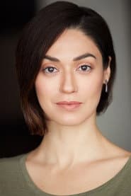 Diana Diaz profile photo