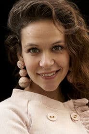 Amalie Ihle Alstrup profile photo