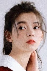 Xie Zi Ran profile photo