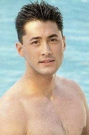 Michael Wong profile photo