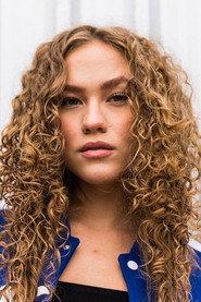 Urszula Kowalska profile photo